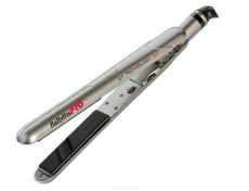 BaByliss Щипцы-выпрямители / ВАВ-2654-EPE, 33 Вт