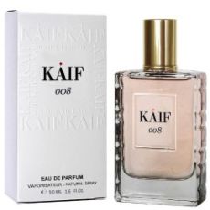 kaifSelect 008 edp50ml (версия BlackOpium) NEO Parfum
