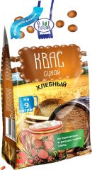 Квас сухой Relish, 400 г 2420309