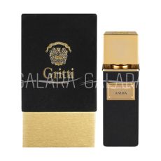 GRITTI ANIMA 100ml extract