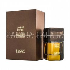 EVODY OMBRE FUMEE 5ml edp