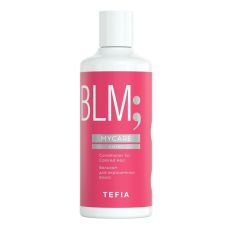 TEFIA Mycare Бальзам для окрашенных волос / Conditioner for Сolored Hair, 300 мл
