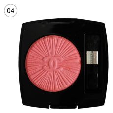 Румяна C Coco Code Blush Harmony № 6804 11 g