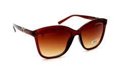 Реплика Dolce&Gabbana 5176 коричневый