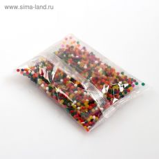 3740542 Аквагрунт 