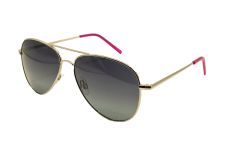 Солнцезащитные очки Dario 320796 ast03 Серый