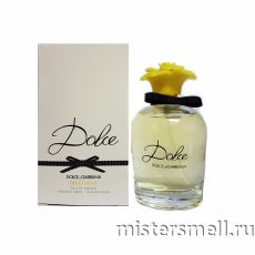 Dolce&Gabbana - Dolce Gold, 100 ml