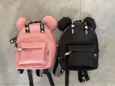 Детский рюкзак Zara