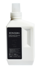 [ICONCLEAN] Порошок-концентрат УНИВЕРСАЛЬНЫЙ для стирки всех видов ткани, 950 г