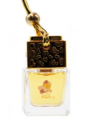 Ароматизатор в машину Rosel Freesia 10 ml