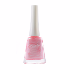 Лак Milady № 546 10 ml