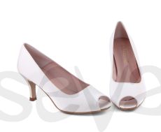 Classyco, ZAPATO SEÑORA