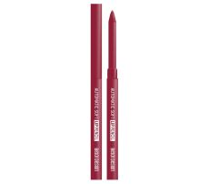 BelorDesign Карандаш для губ механический Automatic soft lippencill тон 203 rose