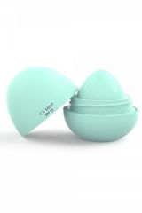 Масло для губ GR Lip Butter - 001 Ice Mint Butter Ice Mint (001)