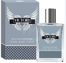 X-Bond Parfums Eurolux VICTORY edt100ml