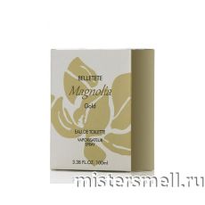Yves Rocher - Magnolia Gold, 100 ml