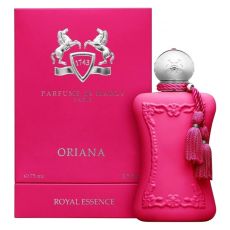 Parfums de Marly Oriana For Women edp 75 ml