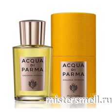 Acqua Di Parma - Colonia intensa, 75 ml