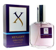 Sospiro Erba Pura edp unisex 65 ml