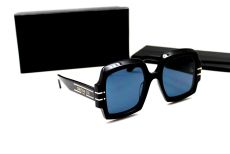 Солнце бренды 2023 - Dior 03577814 черный