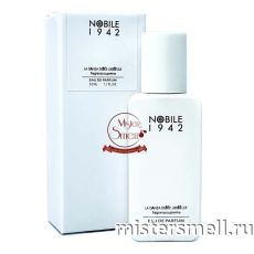 Мини тестер арабский White Box 33 мл Nobile 1942 La Danza Delle Libellule