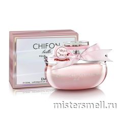 Emper - Chifon Belle, 100 ml