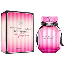 Victoria`s Secret Bombshell For Women edp 100 ml
