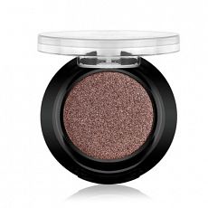026448 LuxVisage Rich glow. Тени для век тон 06 (Coffee break)