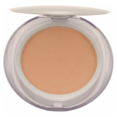 Пудра Pupa Silk Touch Compact Powder № 4 11 g