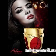 Camara - Adamo Pour Femme, 100 ml
