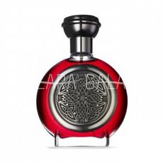 BOADICEA THE VICTORIOUS GLORIOUS 5ml edp