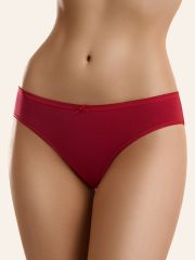 BO221 Slip, CO Minimi Трусы Rosso (Красный)
