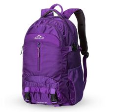 Рюкзак для походов и альпинизма, 8 цветов, 3 размера