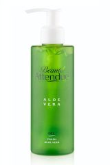 Гель для лица Beaute Attendue