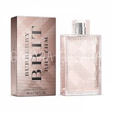 BURBERRY BRIT RHYTHM 10ml edt