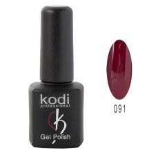 Гель Лак Kodi Professional № 91 7 ml