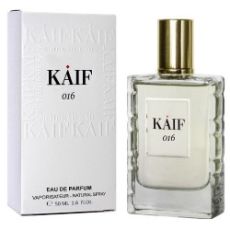 kaifSelect 016 Love Snow edp50ml (версия LouisVuittonAttrapeReves) NEO Parfum