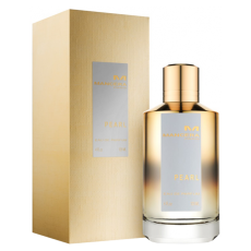 Mancera Pearl For Women edp 120 ml