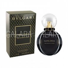 BVLGARI GOLDEA THE ROMAN NIGHT 5ml edp