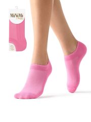 MINI COTONE 1101 Minimi Носки Rosa (Розовый)