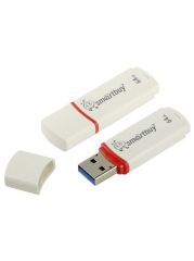 USB 3.0 Flash накопитель Smartbuy 64GB Class 10
