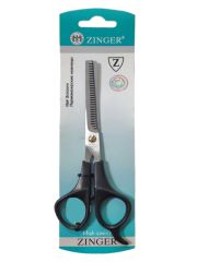 Zinger Парикмахерские ножницы филировочные / Classic EC-017-6