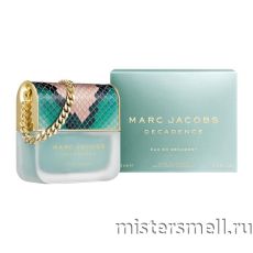 Высокого качества Marc Jacobs - Decadence Eau So Decadence, 100 ml