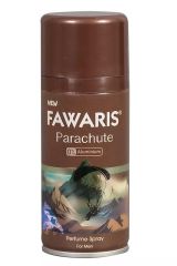 Дезодорант мужской спортивный FAWARIS