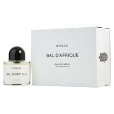 Byredo Parfums Bal D`Afrique edp 100 ml