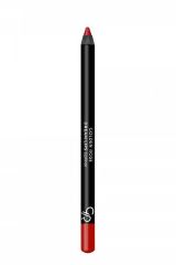 Карандаш для губ GR Dream Lips Lipliner - 125 Lips Светло-бордовый (525)
