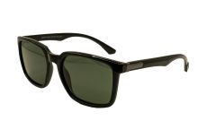 Солнцезащитные очки PaulRolf 820075 zx04 Болотный
