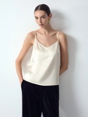 Топ на бретелях, B2416/pitara