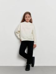 DD 1448 Conte elegant Джемпер off-white