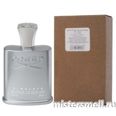 Тестер Creed Himalaya